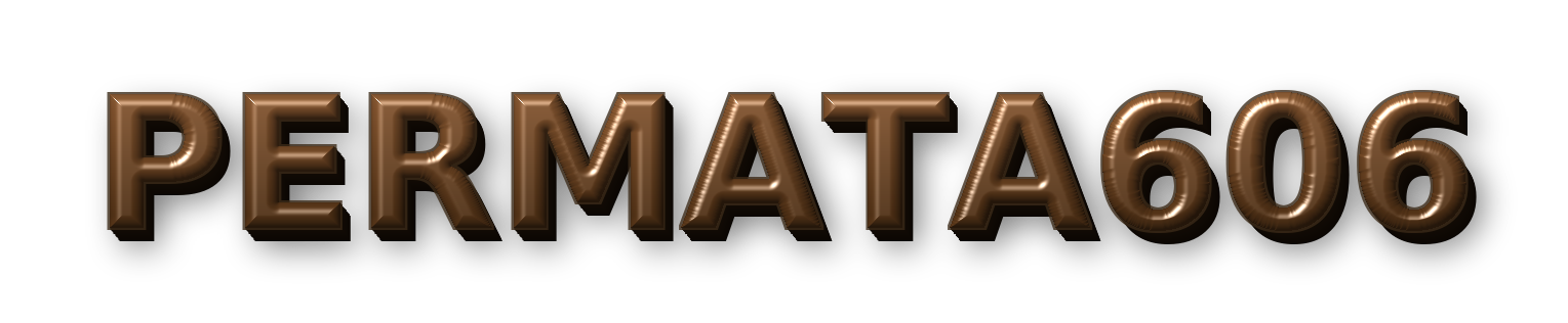 LOGO-PERMATA606